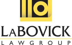 West Palm Beach ADA Litigation, Family Law, Personal Injury, Bankruptcy, Estate Planning Law Firm